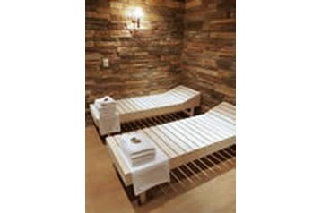 Отель Nová Lesná 1